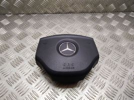 Mercedes-Benz B W245 Airbag dello sterzo 61460330