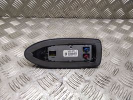 Volvo V60 Antena GPS 30775157