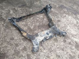 Volvo V60 Front subframe 