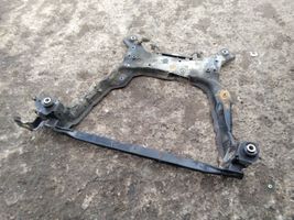 Volvo V60 Front subframe 