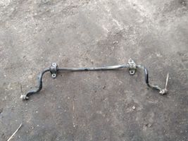 Volvo V60 Stabilizator przedni / drążek 31340514