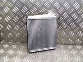 Volvo V60 Radiateur soufflant de chauffage K9873006