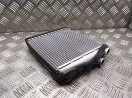 Volvo V60 Heater blower radiator K9873006