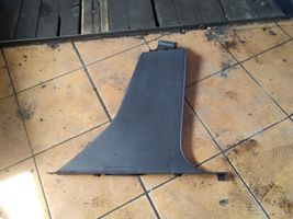 Volvo V60 Rivestimento montante (B) (fondo) 31307481