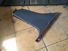 Volvo V60 Rivestimento montante (B) (fondo) 31307480