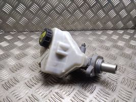 Volvo V60 Główny cylinder hamulca 03350885571