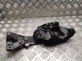 Volvo V60 Generator/alternator bracket 31316673