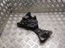 Volvo V60 Generator/alternator bracket 31316673