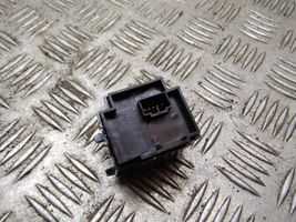 Volvo V60 Seat heating switch 31288012