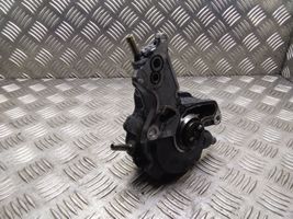 Volkswagen Sharan Vacuum pump 038145209A