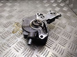 Volkswagen Sharan Vacuum pump 038145209A