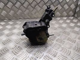 Volkswagen Sharan Vacuum pump 038145209A