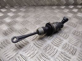 Nissan Qashqai Główny cylinder sprzęgła 306104BG1A