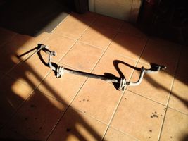 Nissan Qashqai Barre stabilisatrice 