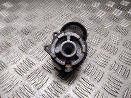 Opel Signum Napinacz paska alternatora 55190813