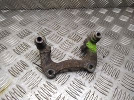 Audi A4 S4 B7 8E 8H Supporto della pinza del freno posteriore 