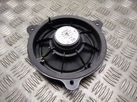 Nissan Qashqai Etuoven kaiutin 281569U00A