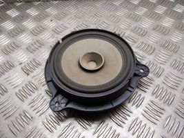 Nissan Qashqai Front door speaker 281569U00A