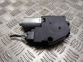 Nissan Qashqai Stoglangio varikliukas/ pavara 4223021