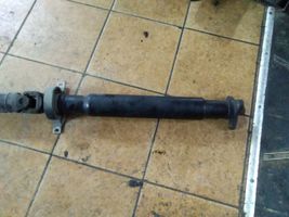 BMW 5 E60 E61 Drive shaft (set) 756532501