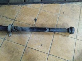 BMW 5 E60 E61 Drive shaft (set) 756532501