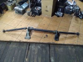 Volvo V60 Albero di trasmissione (set) 