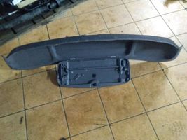 BMW 7 E65 E66 Boîte à outils 6752543