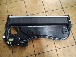 Peugeot 308 Kit toit ouvrant 9680765080