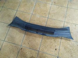 Opel Zafira B Garniture d'essuie-glace 13142034