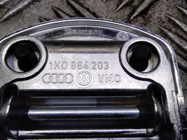 Audi A5 8T 8F Держатель 1K0864203
