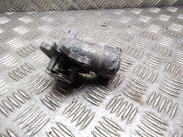 Mercedes-Benz E W211 Alloggiamento termostato A6422000215