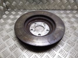 Lexus RX 330 - 350 - 400H Disque de frein avant 