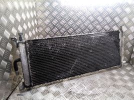 Lexus RX 330 - 350 - 400H Radiateur de refroidissement 