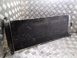 Lexus RX 330 - 350 - 400H Radiateur de refroidissement 