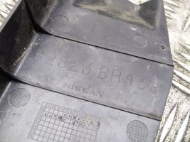 Nissan Qashqai+2 Other exterior part 62823BR43A