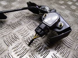 Toyota Avensis T250 Accelerator throttle pedal 