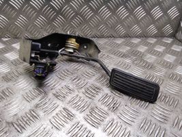 Toyota Avensis T250 Accelerator throttle pedal 