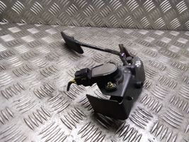 Toyota Avensis T250 Accelerator throttle pedal 