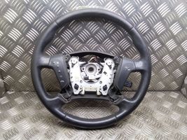 Toyota Avensis T250 Steering wheel 40725