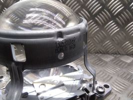 Opel Zafira B Headlight part 1305310169