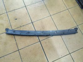 Toyota Prius (XW20) Labbro del paraurti anteriore 7689147010