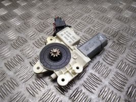 Opel Signum Silniczek podnośnika szyby drzwi przednich 9178987