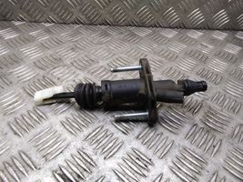 Opel Signum Główny cylinder sprzęgła 24412670