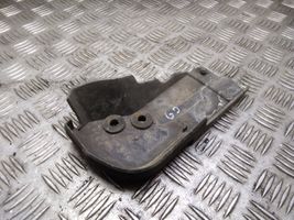 Opel Signum Отделка заднего порога (внешняя) 13178947