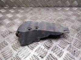 Opel Signum Listwa boczna 13178947