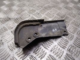 Opel Signum Verkleidung Schweller hinten 13178946