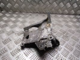 Subaru Legacy Uchwyt / Mocowanie sprężarki klimatyzacji 5370035300