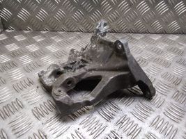 Subaru Legacy Uchwyt / Mocowanie sprężarki klimatyzacji 5370035300