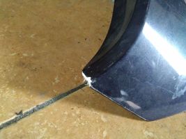 Saab 9-3 Ver2 Spoiler del portellone posteriore/bagagliaio 12837986