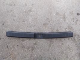 Toyota Corolla Verso AR10 Protection de seuil de coffre 647160F010